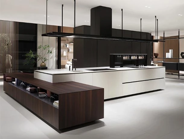 Cucine di Design