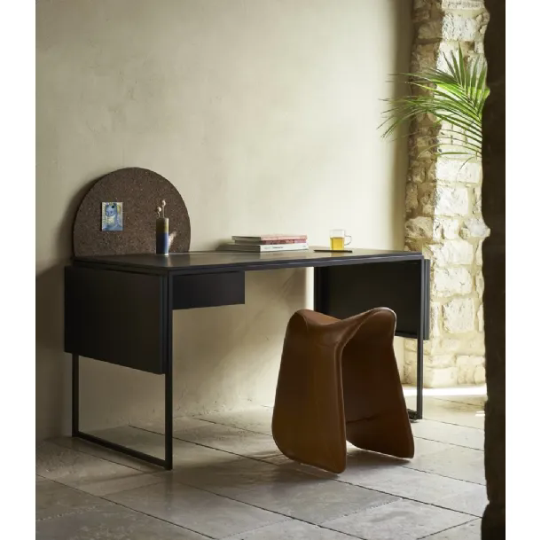 Scrittoio Macis di Opinion Ciatti