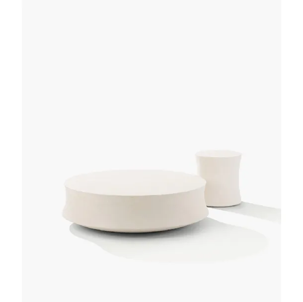 Tavolini Soori di Poliform