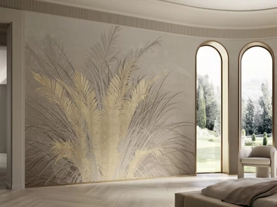 Carta da parati Bette di Glamora