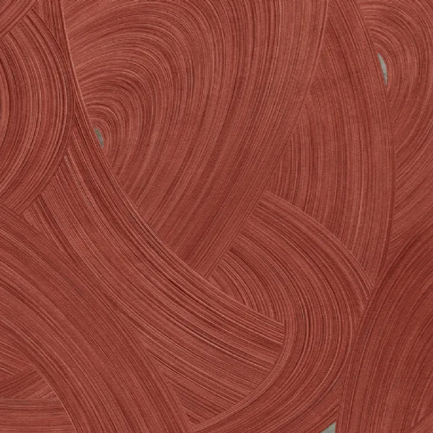 Carta da parati Masterplaster di Inkiostro Bianco