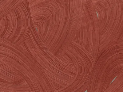 Carta da parati Masterplaster di Inkiostro Bianco