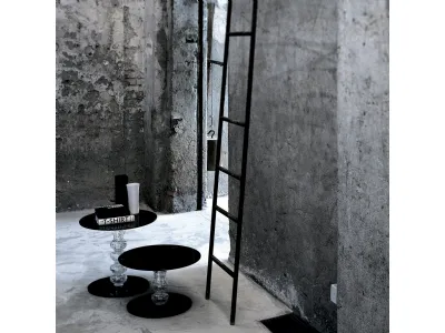 Tavolino Calice di Glas Italia