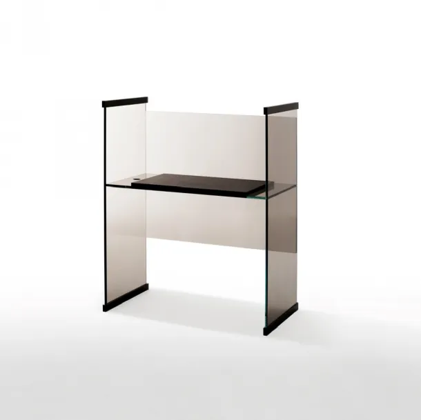 Scrittoio Diapositive di Glas Italia