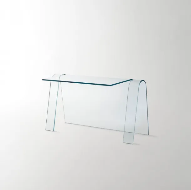Scrittoio Folio di Glas Italia