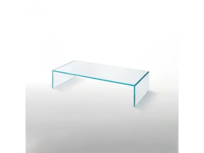 Tavolino Ghiacciolo Ponte di Glas Italia