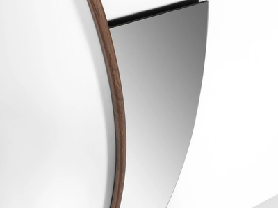 Specchio Katana di Porada