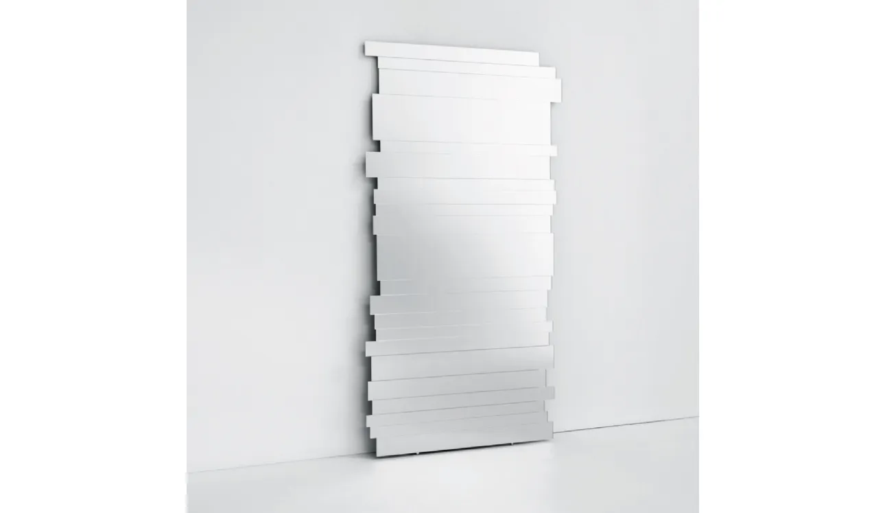 Specchio Paradox di Glas Italia
