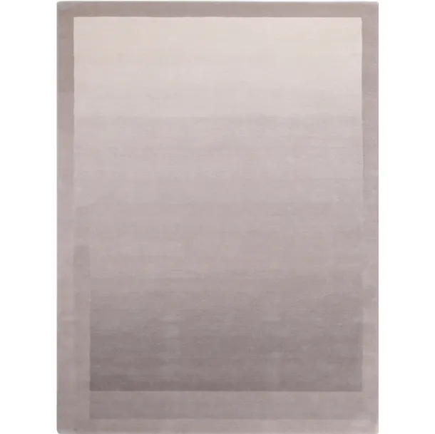 Tappeto Trasparenze Beige di Amini