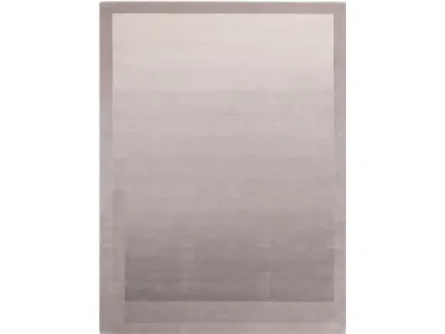 Tappeto Trasparenze Beige di Amini
