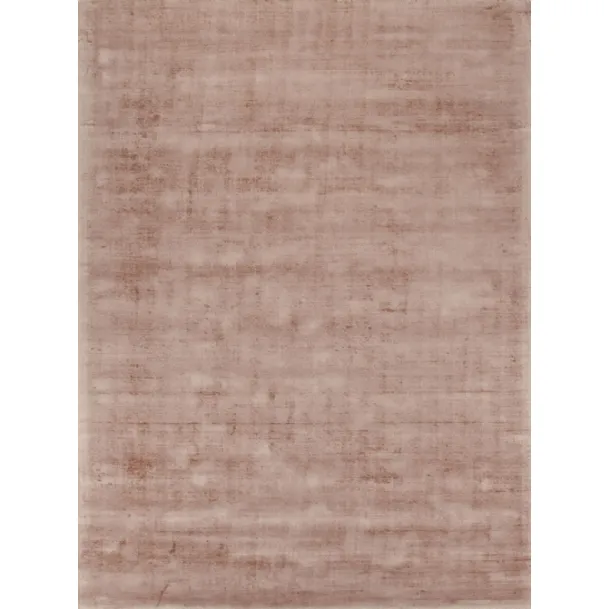 Tappeto Whisper Gold Rose di Amini
