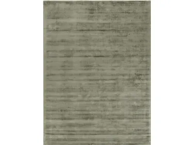 Tavolo Whisper Moss di Amini