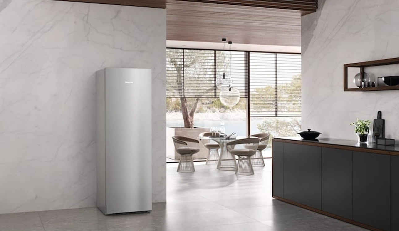 Frigorifero KS 4383 DD di Miele