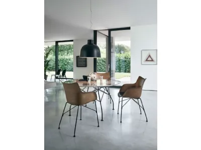 Lampada Bellissima di Kartell