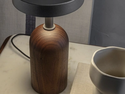 Lampada Ekero Fix di Porada