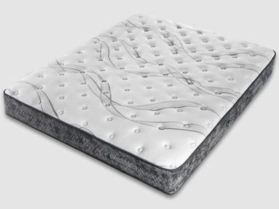 Materasso Arrow di Simmons