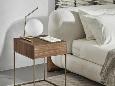 Comodino Baby di Porada