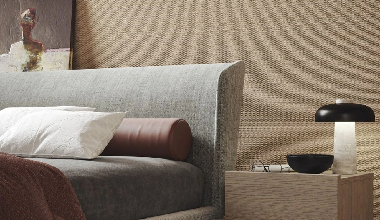 Comodino Fred di Morassutti