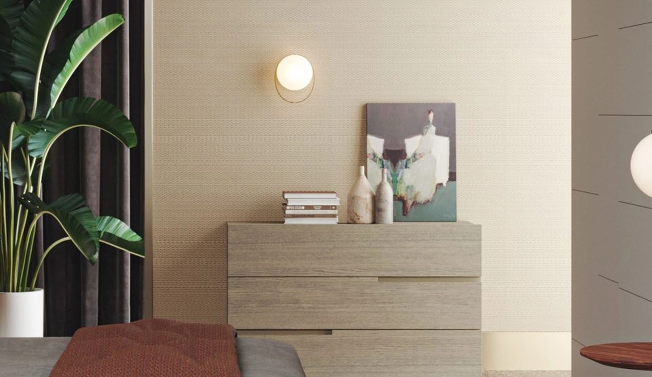 Comò Fred di Morassutti