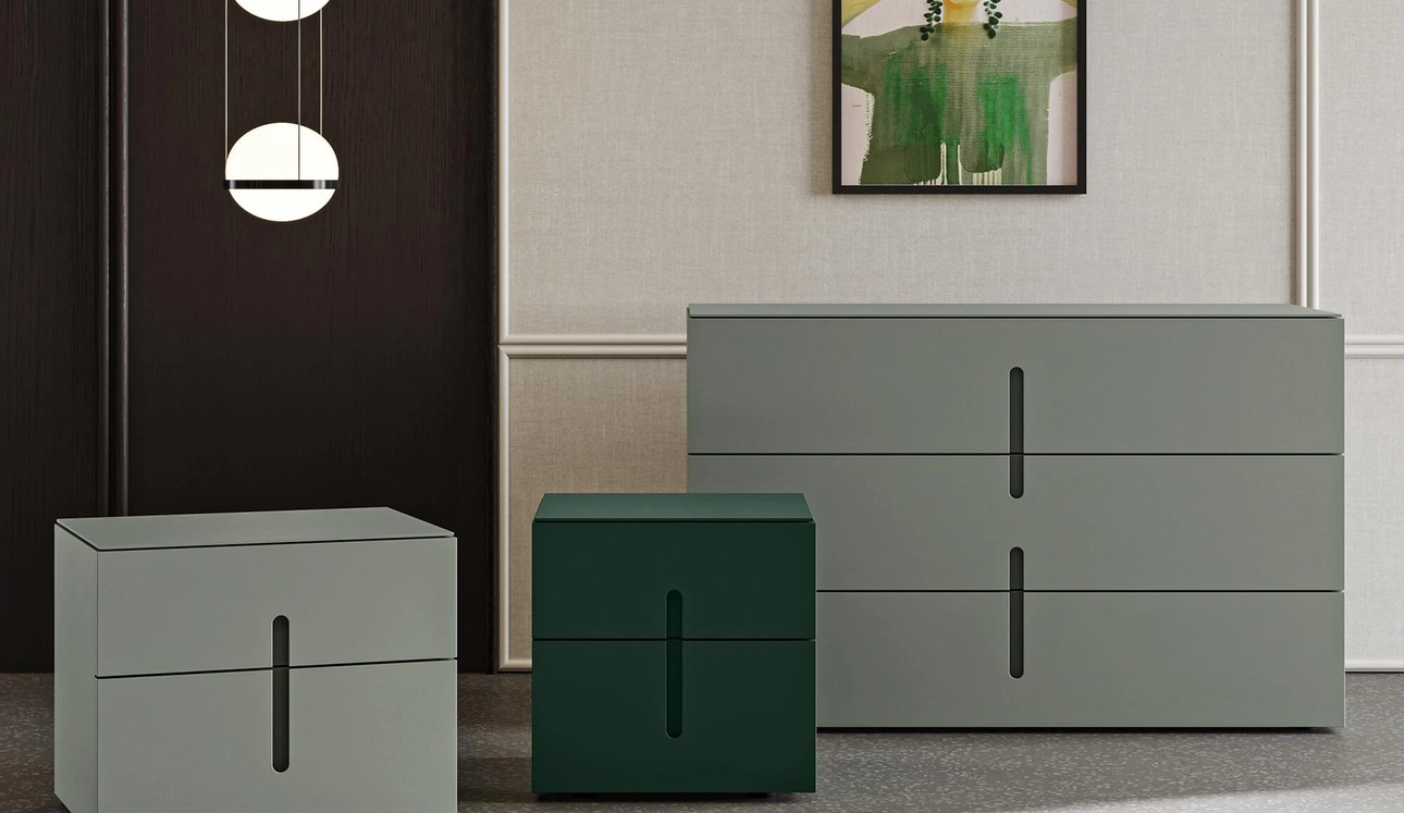 Gruppo Notte Jack di Morassutti