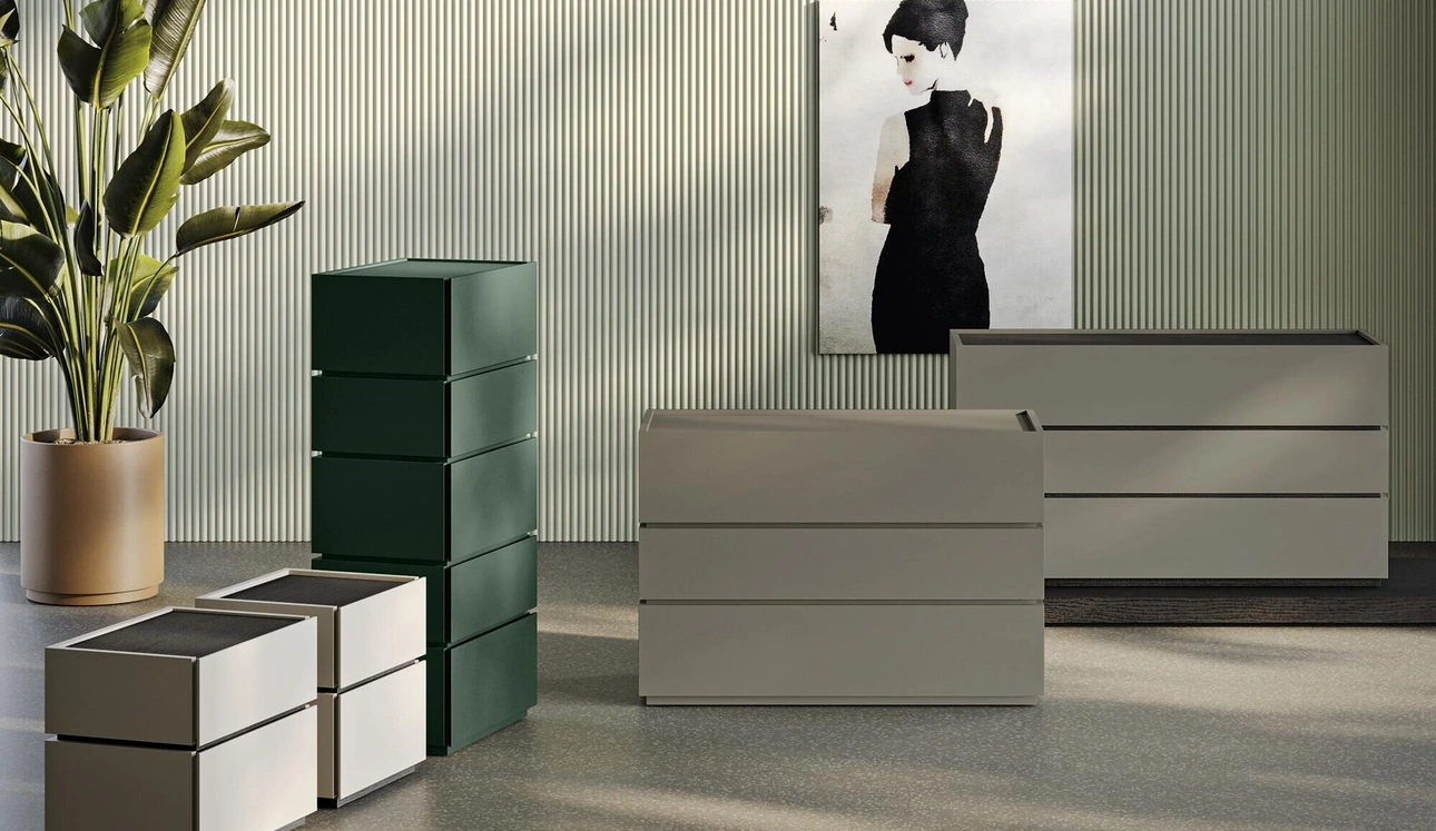 Gruppo Notte Maverik di Morassutti