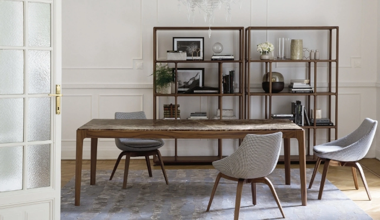 Libreria Biblo di Porada