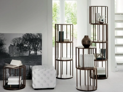 Libreria Cell di Porada