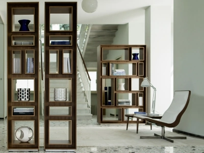 Libreria Fancy di Porada