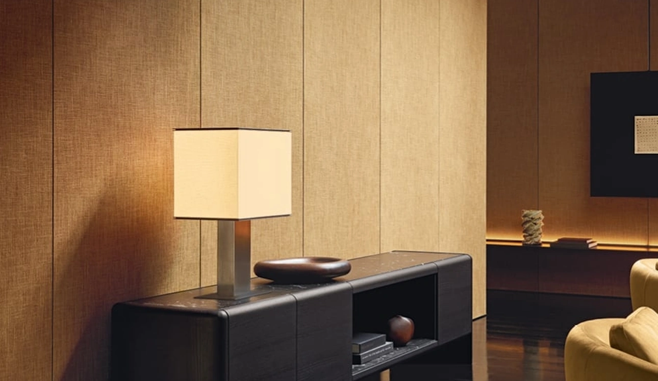 Madia Duke di Poliform