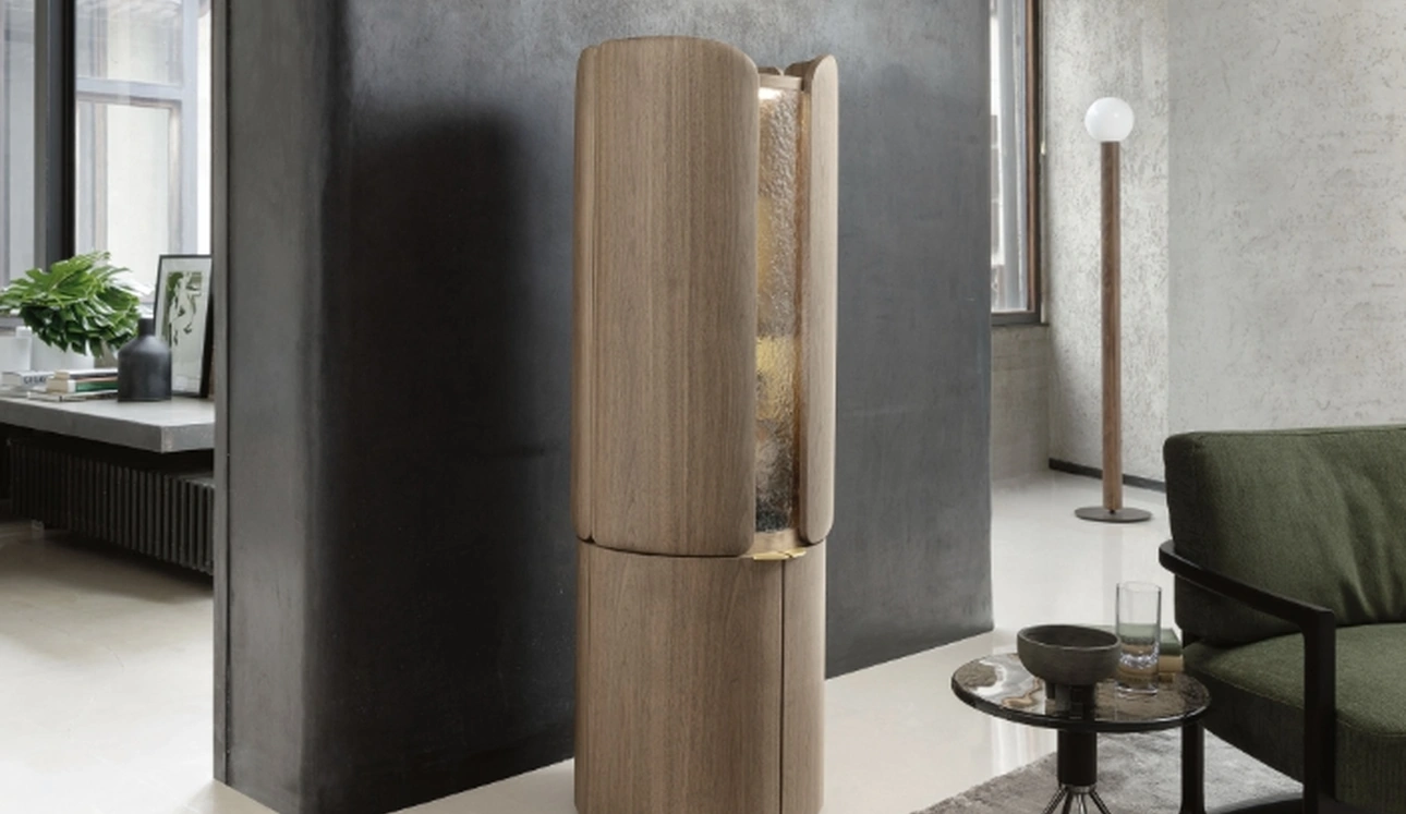 Madia Mary di Porada