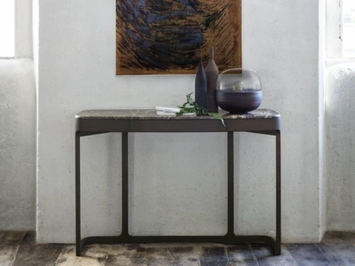 Mobile ingresso Blush di Porada