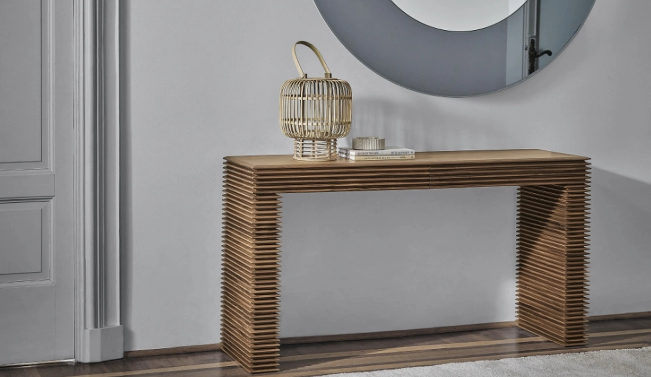 Mobile ingresso Linka di Porada