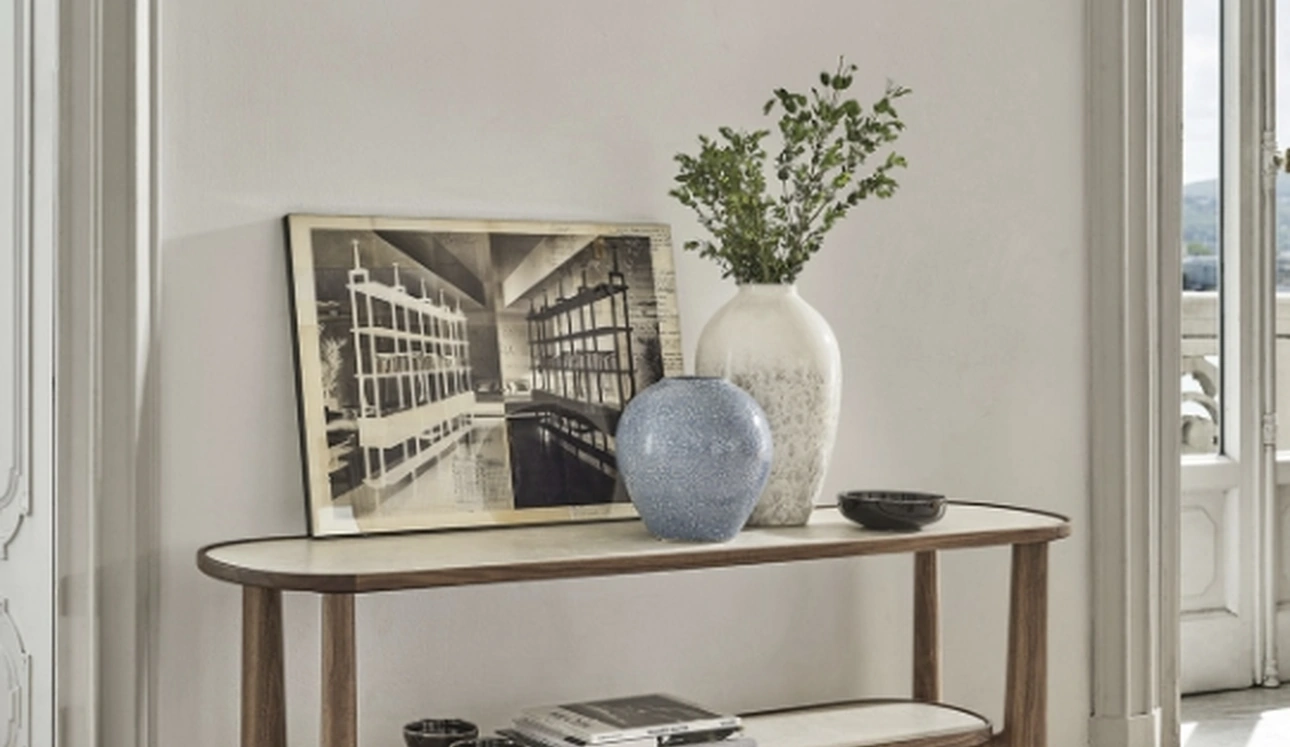 Mobile ingresso Rami di Porada