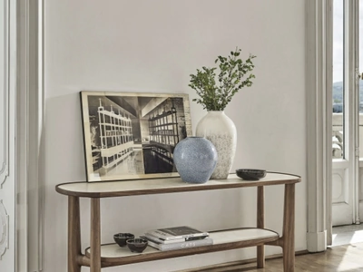 Mobile ingresso Rami di Porada