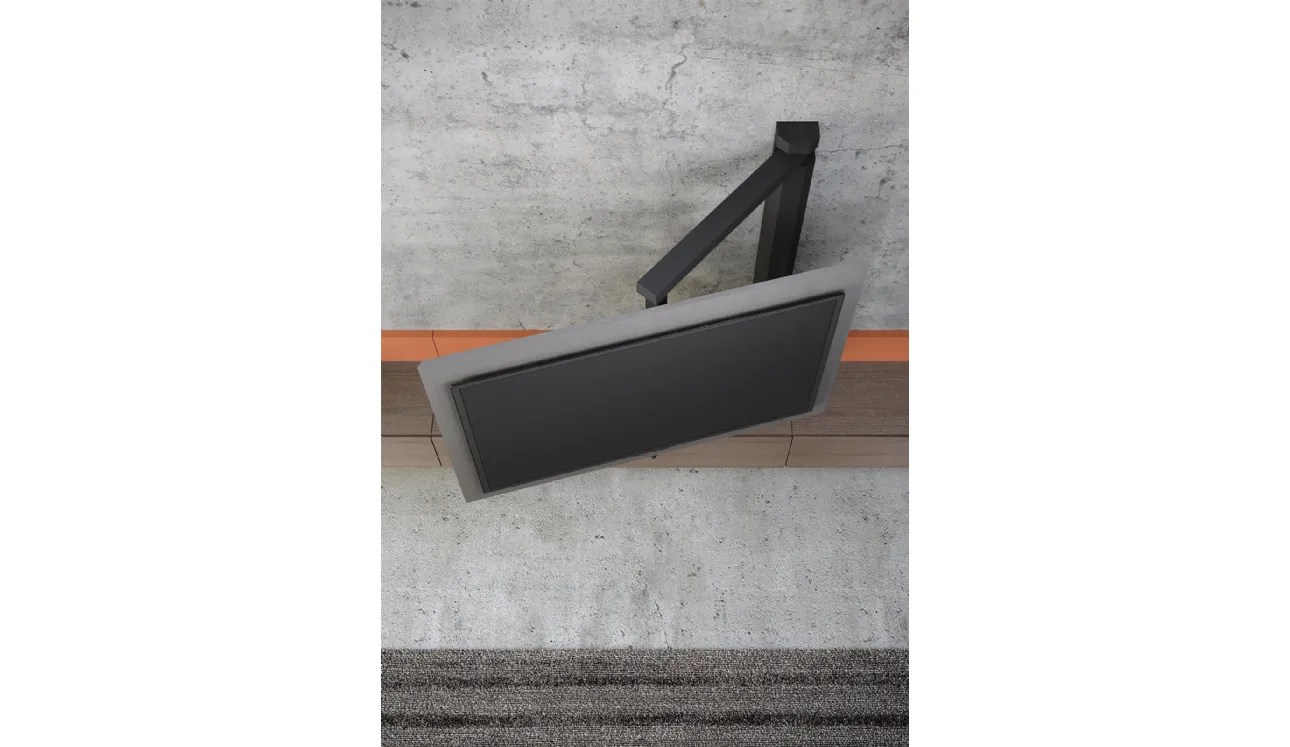 Mobile Porta Tv Maxy di Astor Mobili