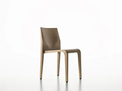 Sedia Laleggera Alias