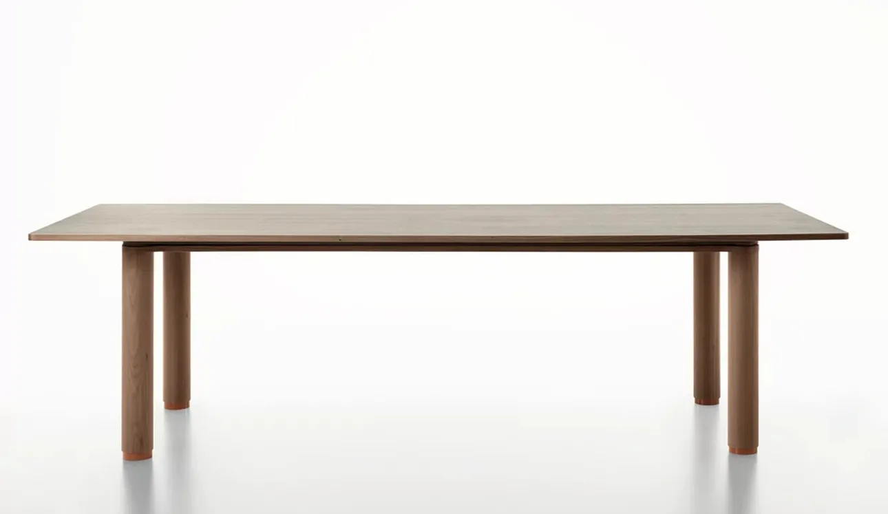 Tavolo Nastro di Alias