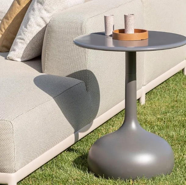 Tavolino da giardino Saen Coffee Table Outdoor di Alias