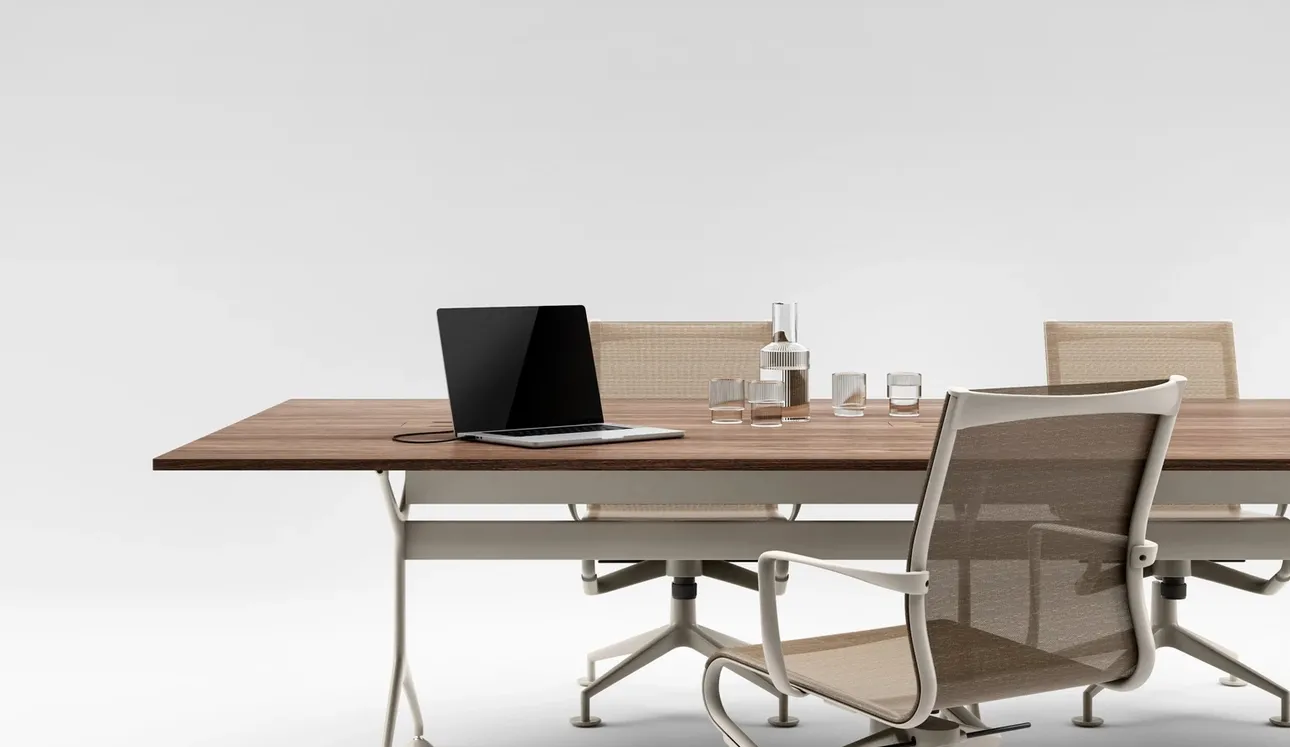 Mobile Ufficio Frametable Alias