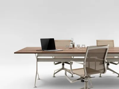 Mobile Ufficio Frametable Alias