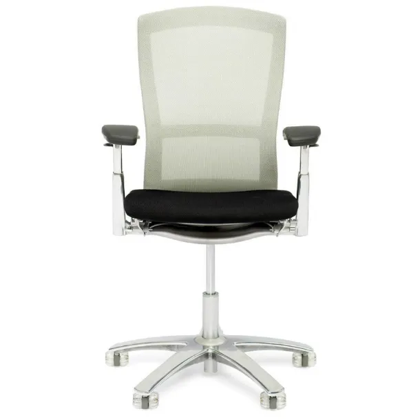 Sedia Operativa Life Chair di Knoll