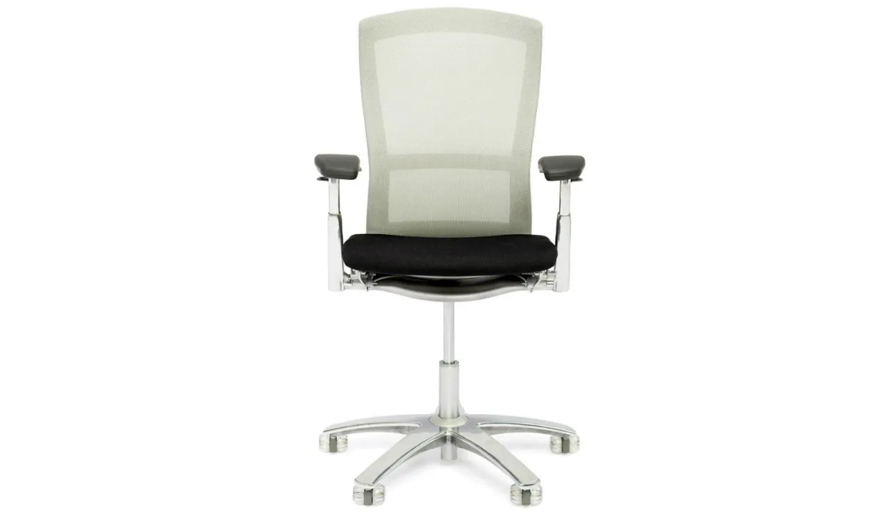 Sedia Operativa Life Chair di Knoll