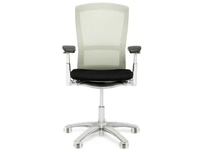 Sedia Operativa Life Chair di Knoll
