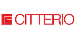 Citterio Office