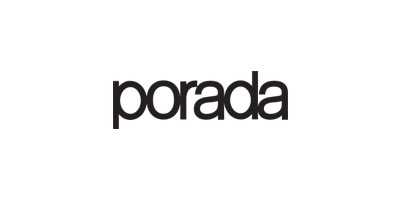 Porada