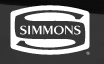 Simmons